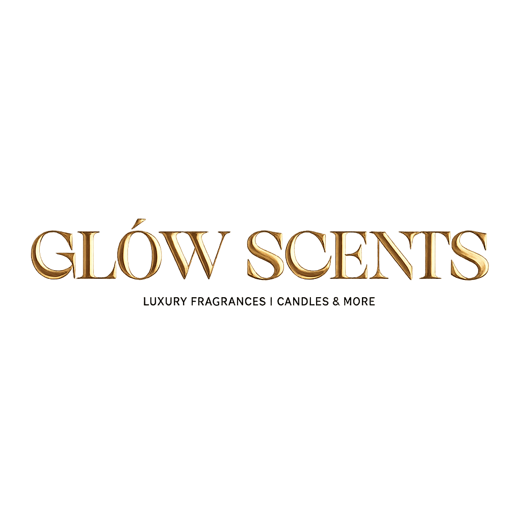 GlowScent