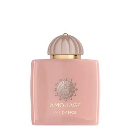 AMOUAGE GUIDANCE EDP-100ML