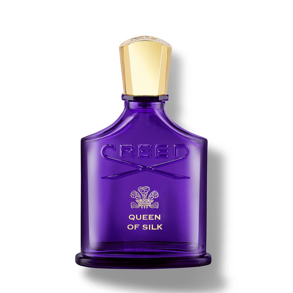 CREED QUEEN OF SILK EDP-75ML