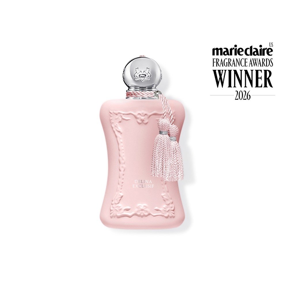 Parfums De Marly Delina Exclusif EDP-75ML