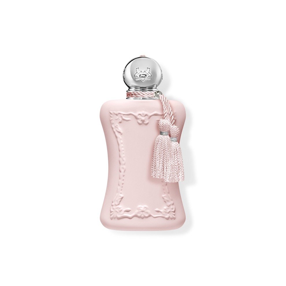 Parfums De Marly Delina EDP-75ML