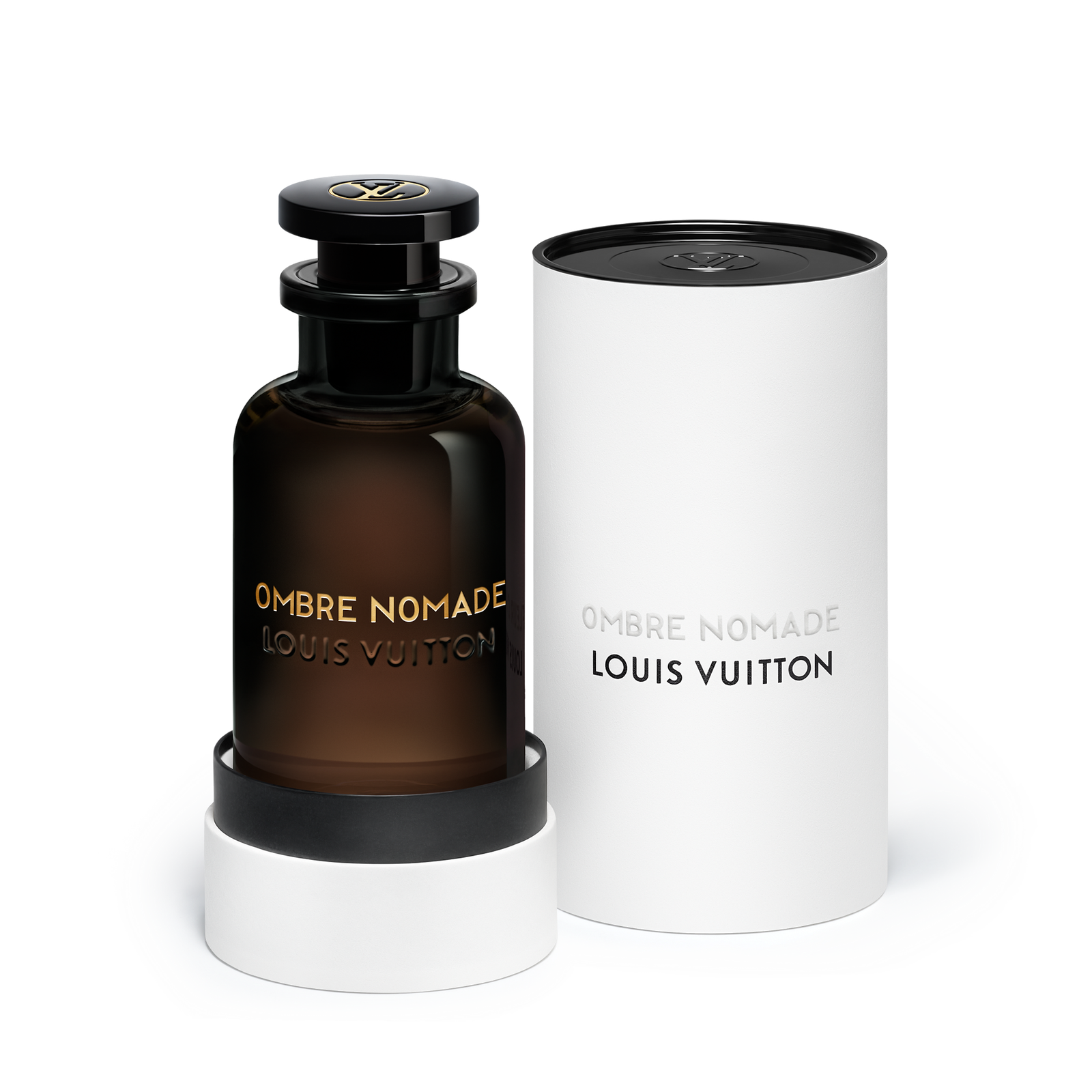 Louis Vuitton Ombre Normade EDP-100ML