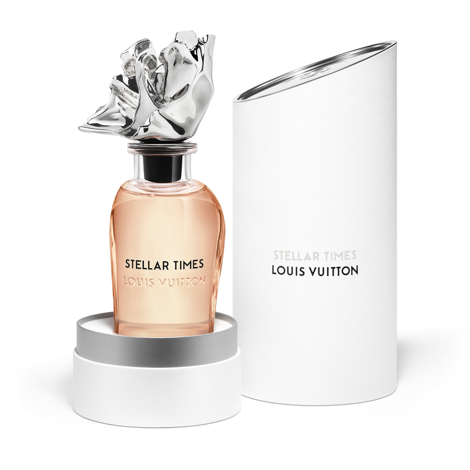 Louis Vuitton Stellar Times EDP-100ML