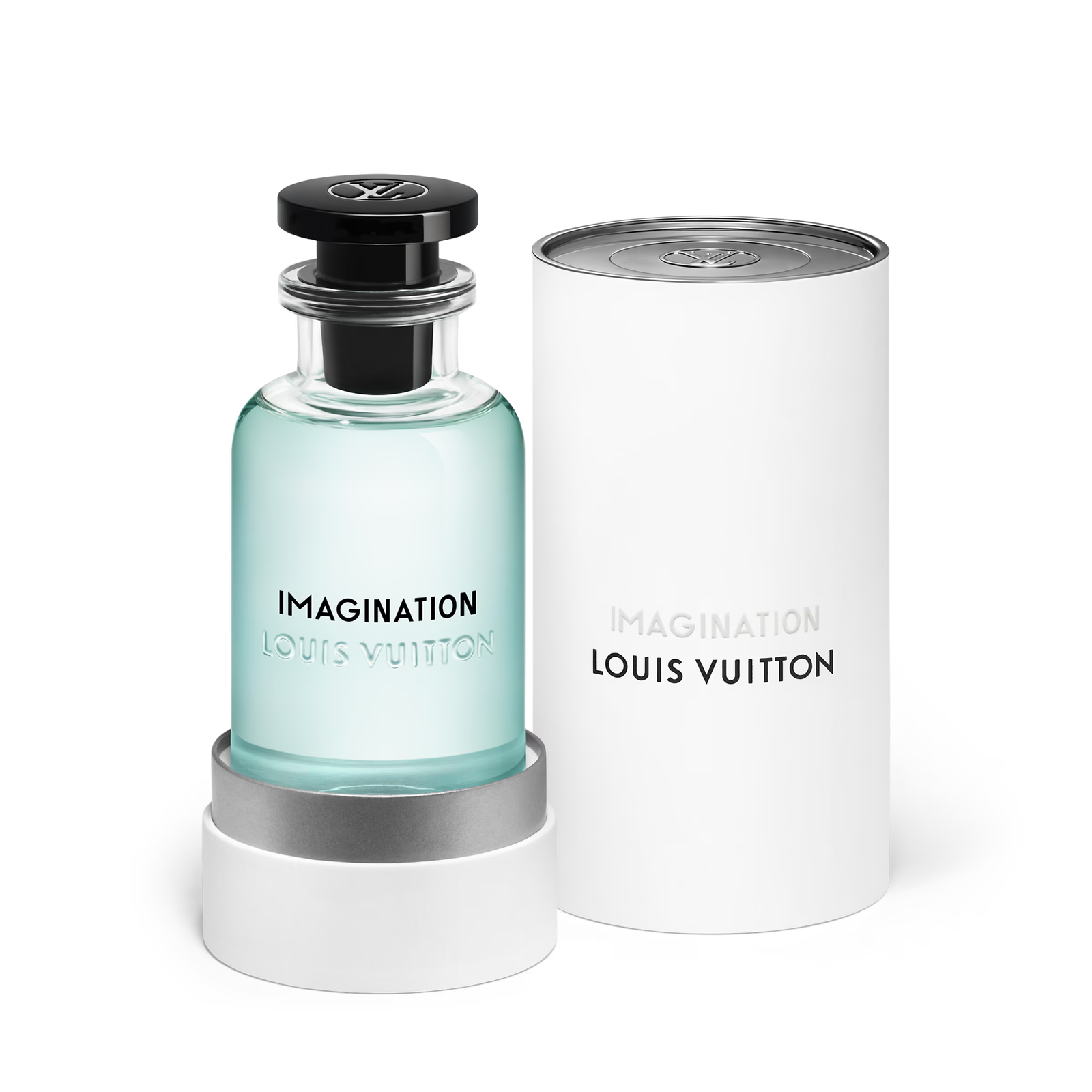 Louis Vuitton Imagination EDP-100ML