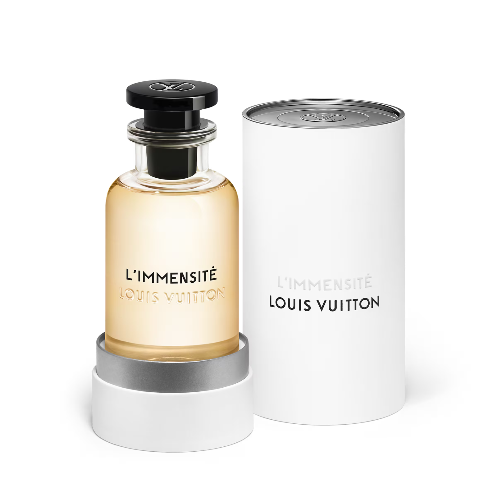 Louis Vuitton L'immensite EDP-100ML