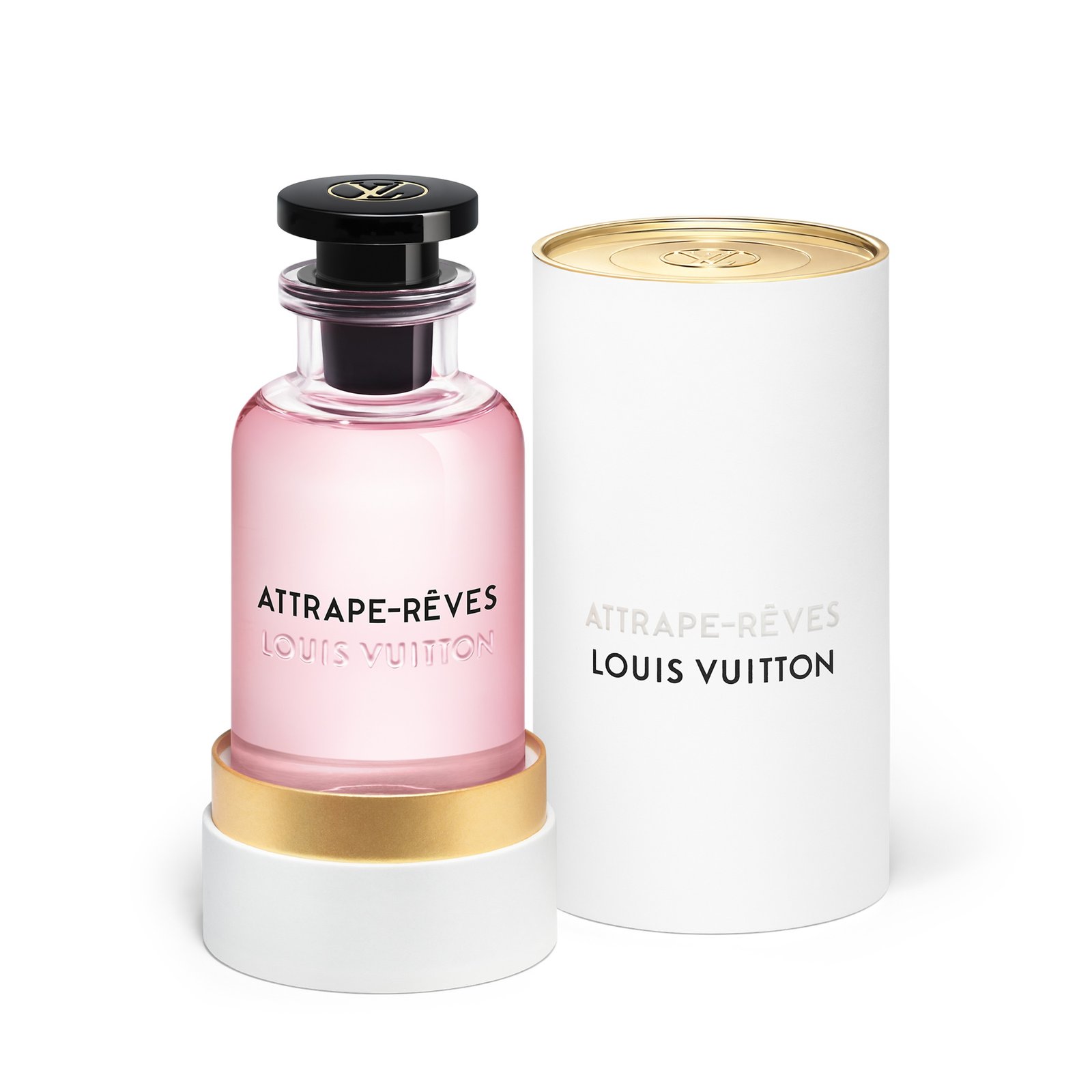 Louis Vuitton Attrape Reves EDP-100ML