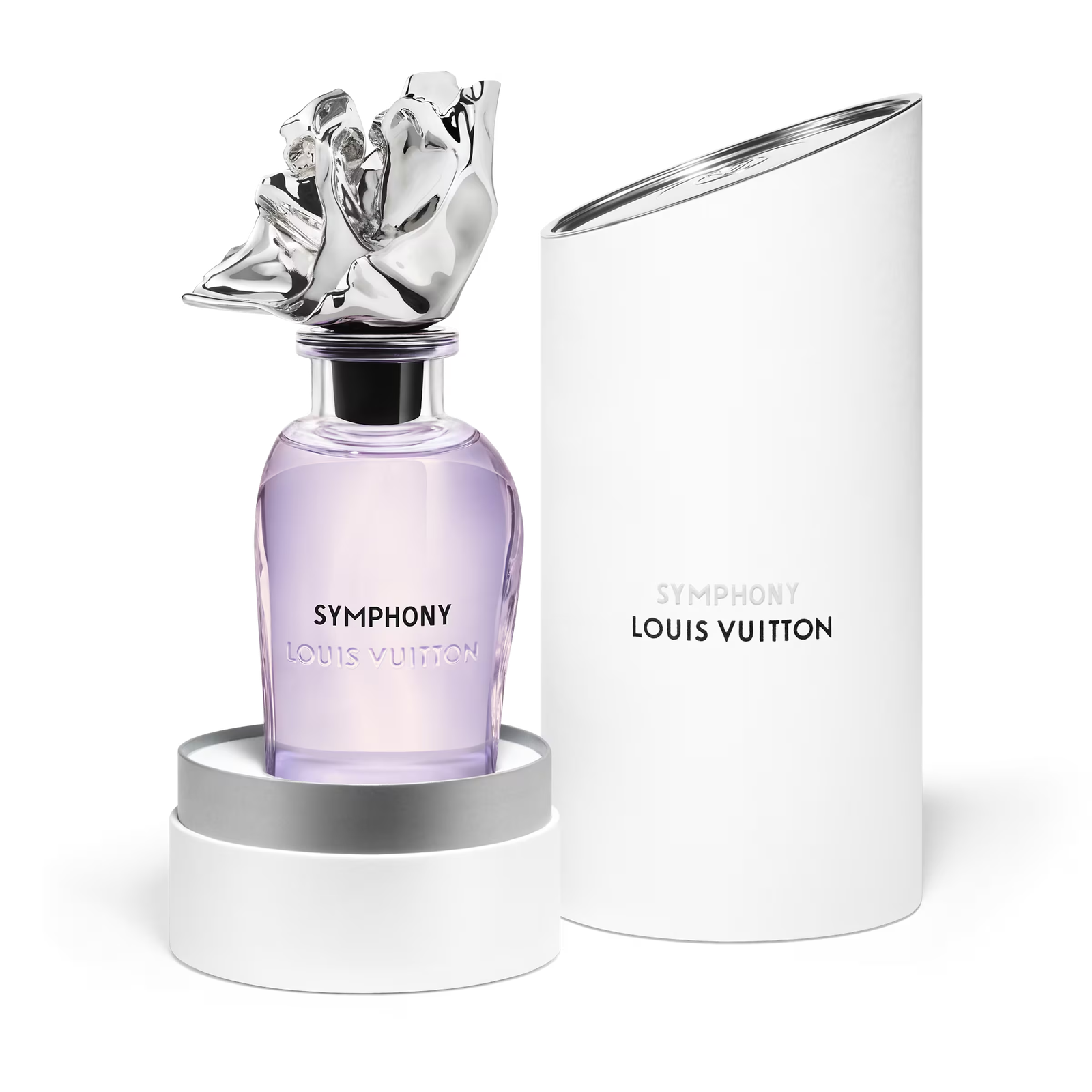 Louis Vuitton Symphony EDP-100ML