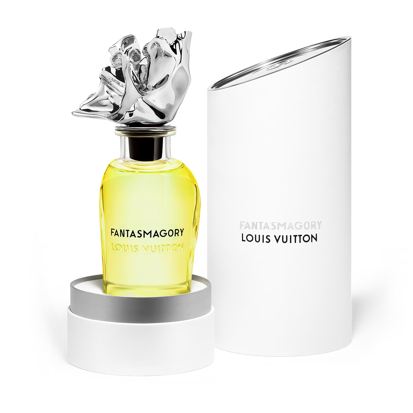 Louis Vuitton Fantasmagory EDP-100ML