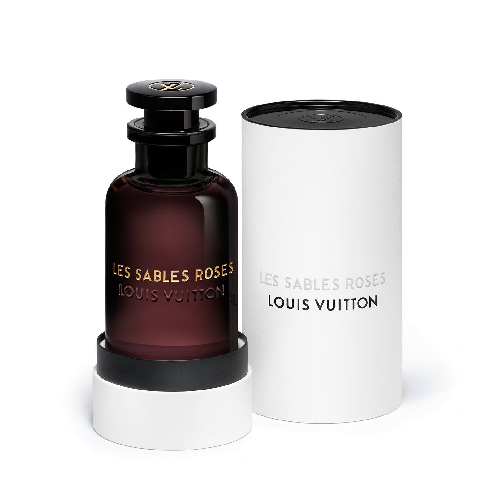 Louis Vuitton Les Sables Roses-100ML
