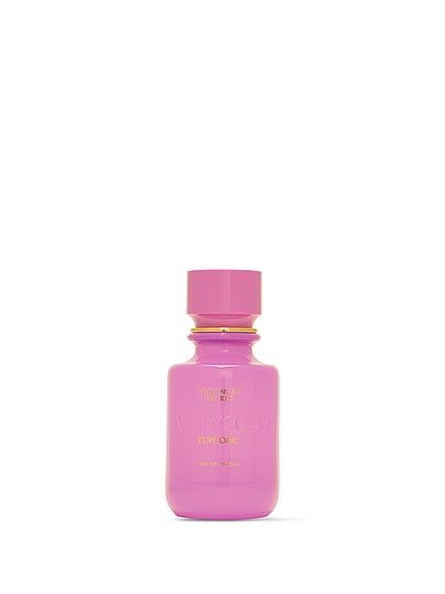 Victoria's  Secret Euphoria EDP-50ML