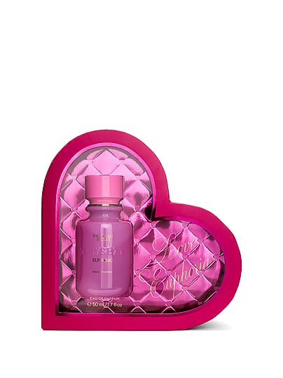 Victoria's Secret Very Sexy Euphoric EDP-50ML