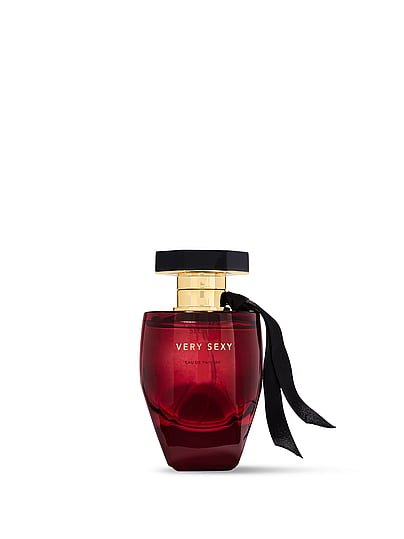 Victoria's Secret Very Sexy EDP-50ML