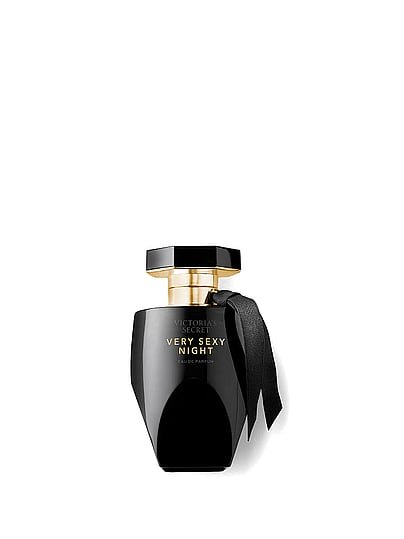 Victoria's Secret Very Sexy Night EDP-50ML