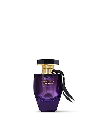 Victoria's Secret Very Sexy Orchid EDP-50ML