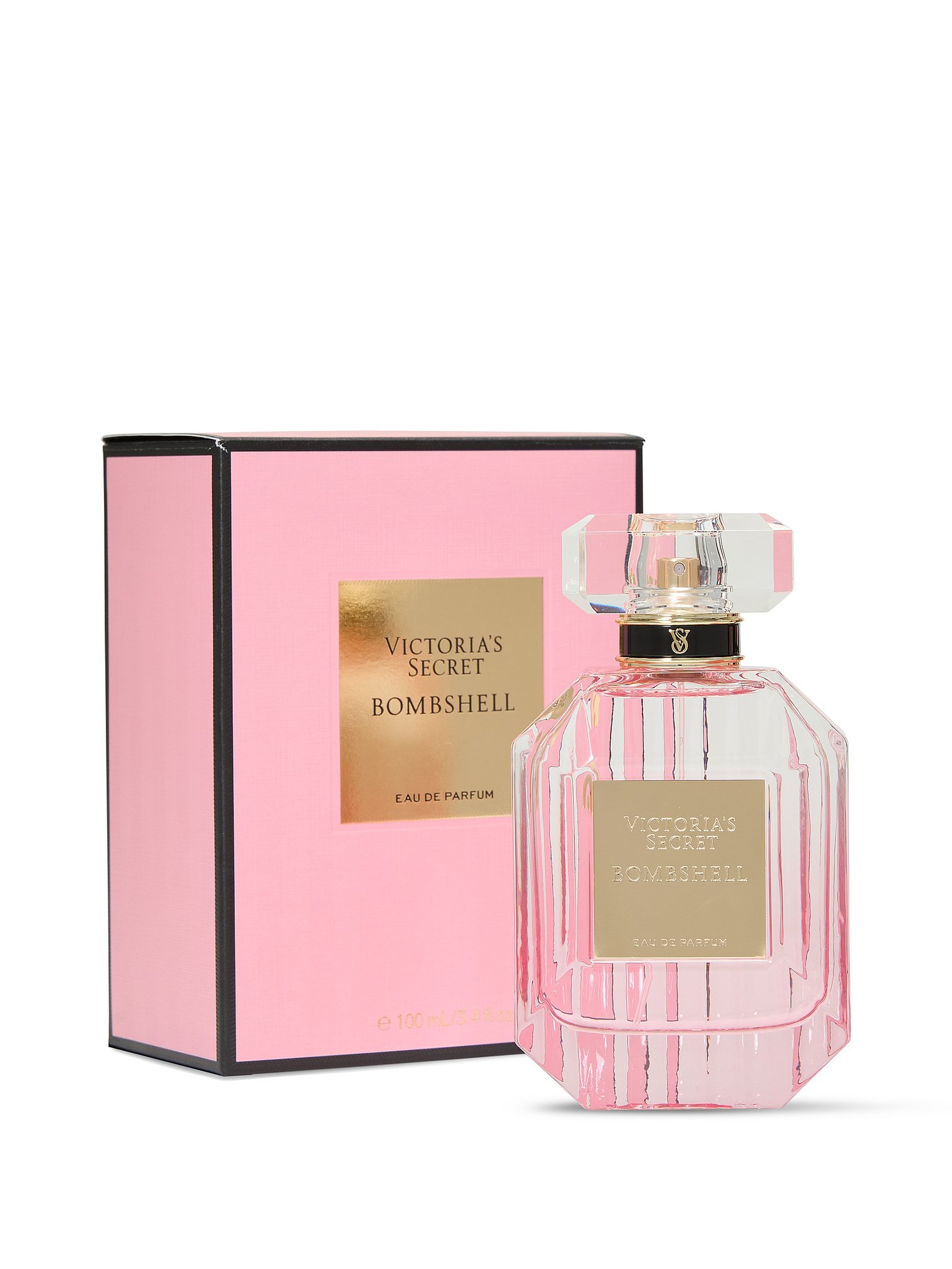Victoria's Secret Bombshell EDP-100ML