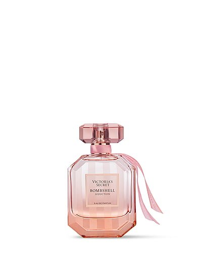 Victoria's Secret Bombshell Seduction EDP-50ML