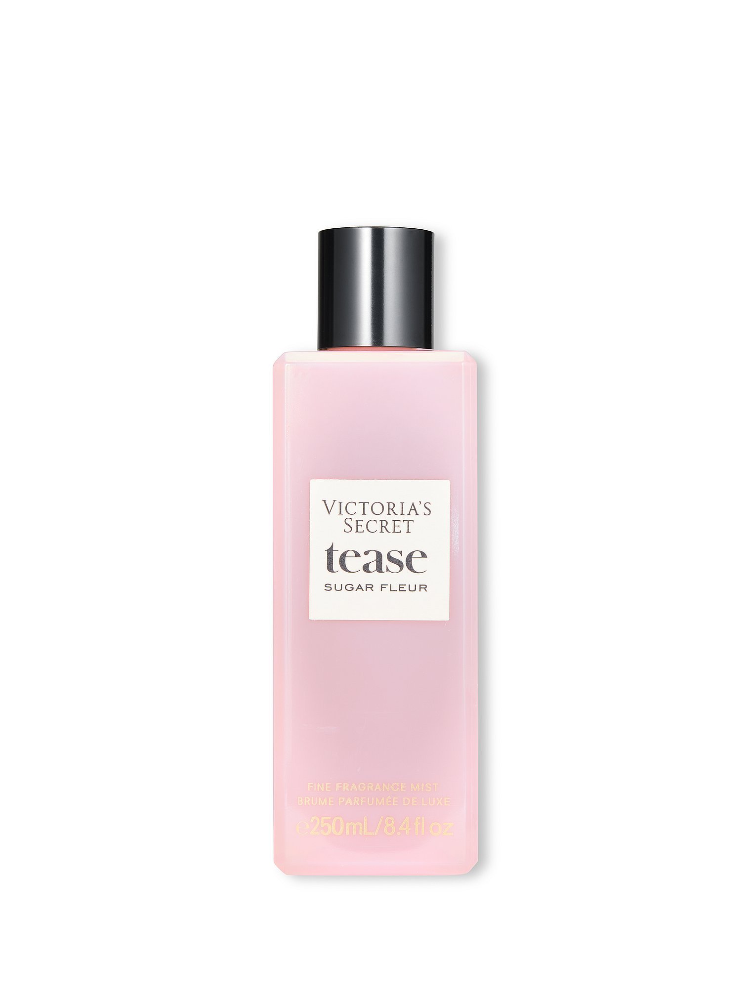 Victoria’s Secret Tease Sugar Fleur Fragrance Mist