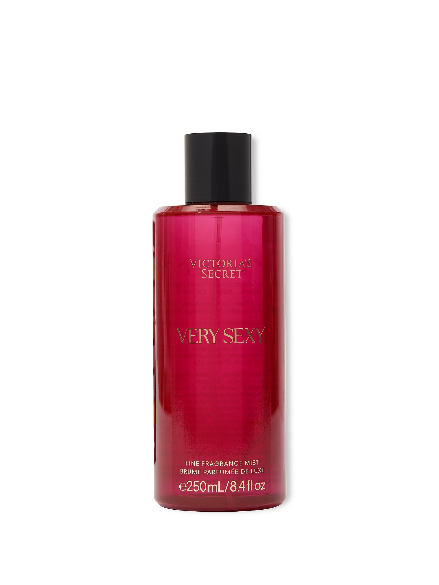Victoria's Secret Very Sexy Fragrance Mist