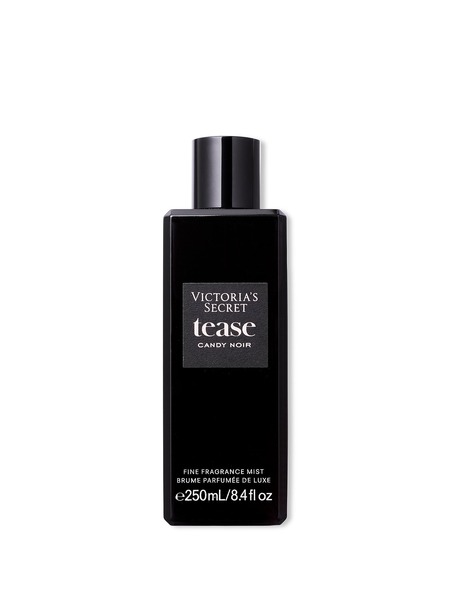 Victoria’s Secret Tease Candy Noir Fragrance Mist