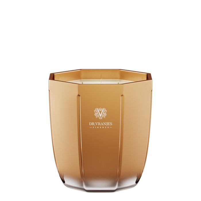 1000g DR.VRANJES OUD NOBILE CANDLE