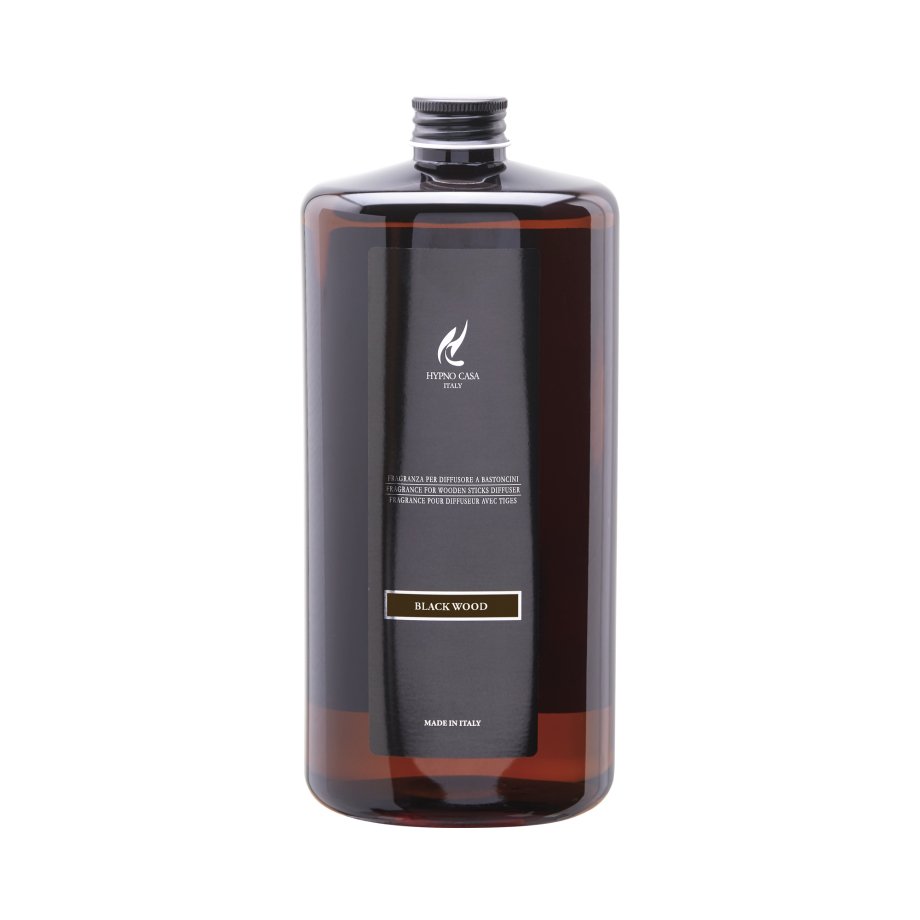 1000ML HYPNO CASA BLACKWOOD REFILL