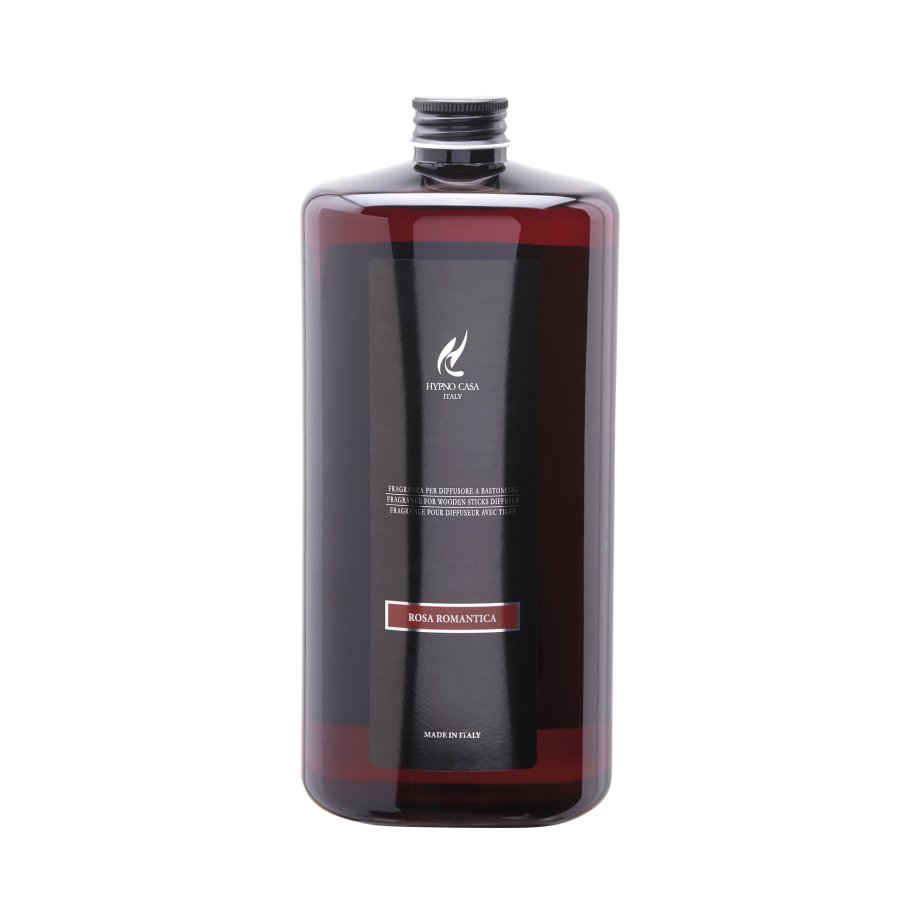 1000ML HYPNO CASA ROSA ROMANTICA REFILL