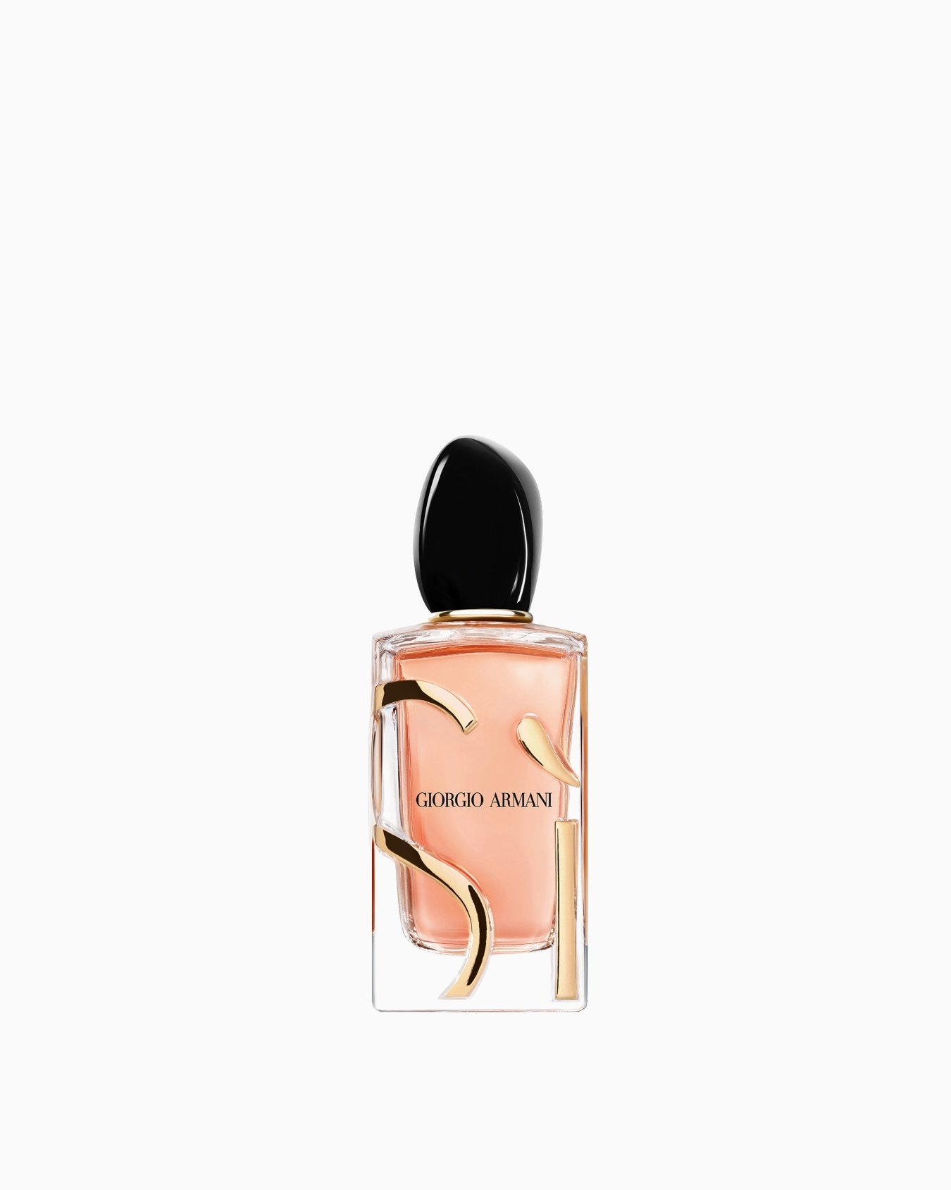 GIORGIO ARMANI SI INTENSE EDP-100ML
