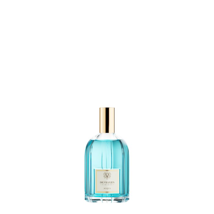 100ML DR. VRANGES ROOM SPRAYS