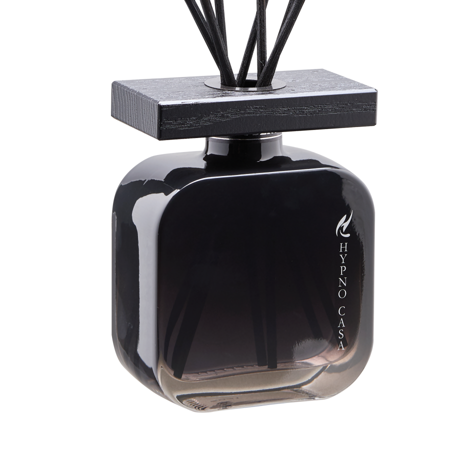 200ML HYPNO CASA CUORE DI B ERGAMATTO PRIME CLASSE