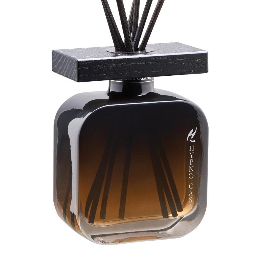 200ML HYPNO CASA (VANIGLIA SENSUALE PRIME CLASSE)