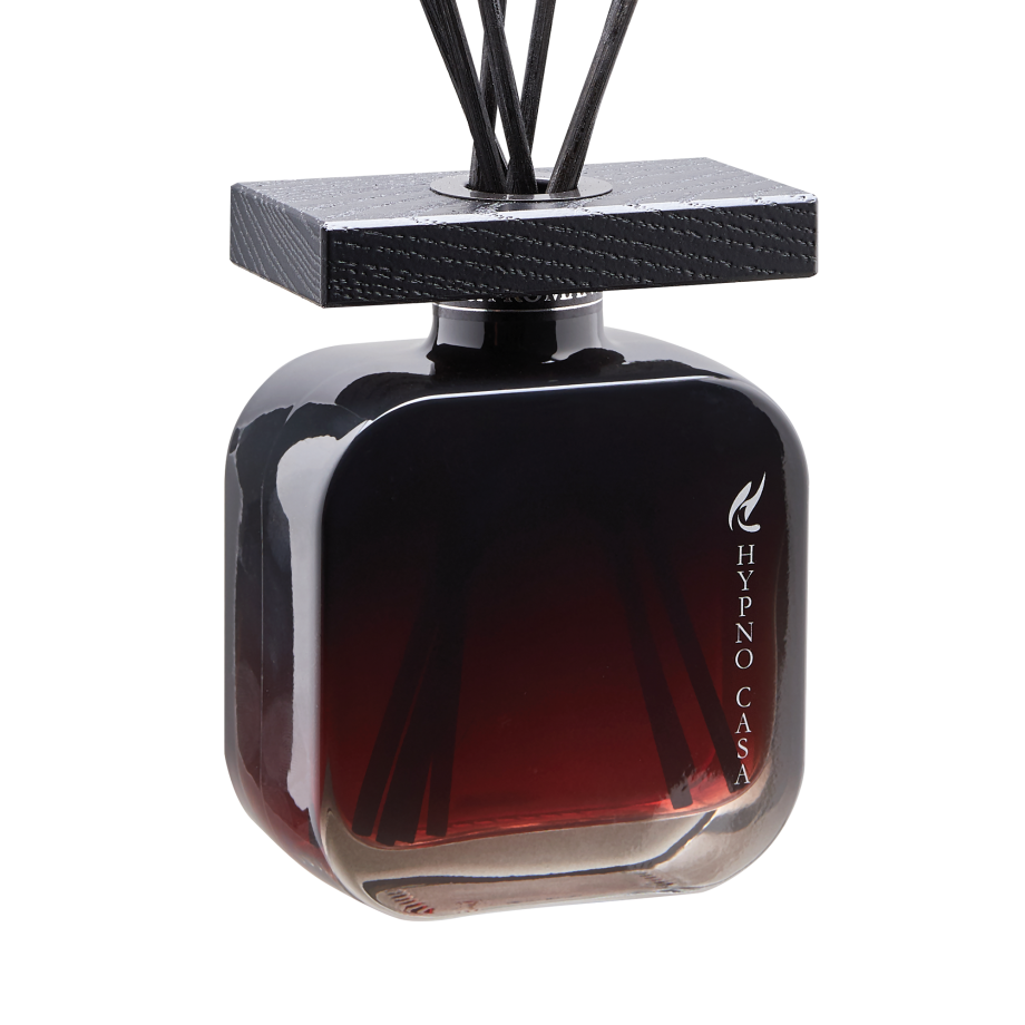 200ML HYPNO CASA (ROSA ROMANTICA DIFFUSER)