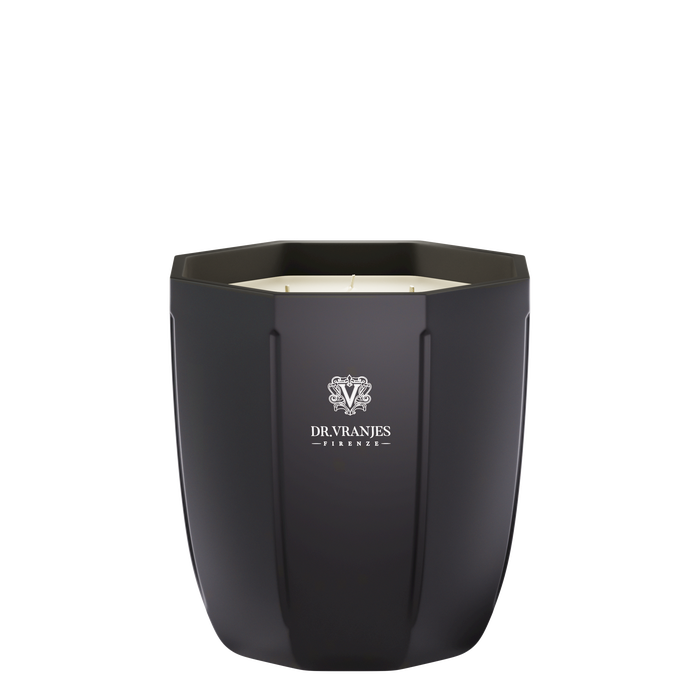 3000g DR. VRANJES AMBRA CANDLE