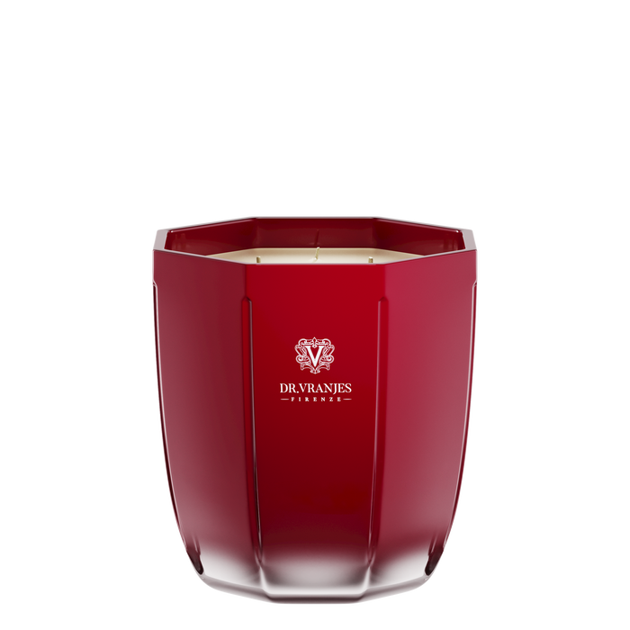 200g DR.VRANJES MELOGRANO CANDLE
