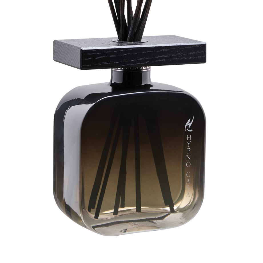 500ML HYPNO CASA VANIGLIA SENSUALE DIFFUSER