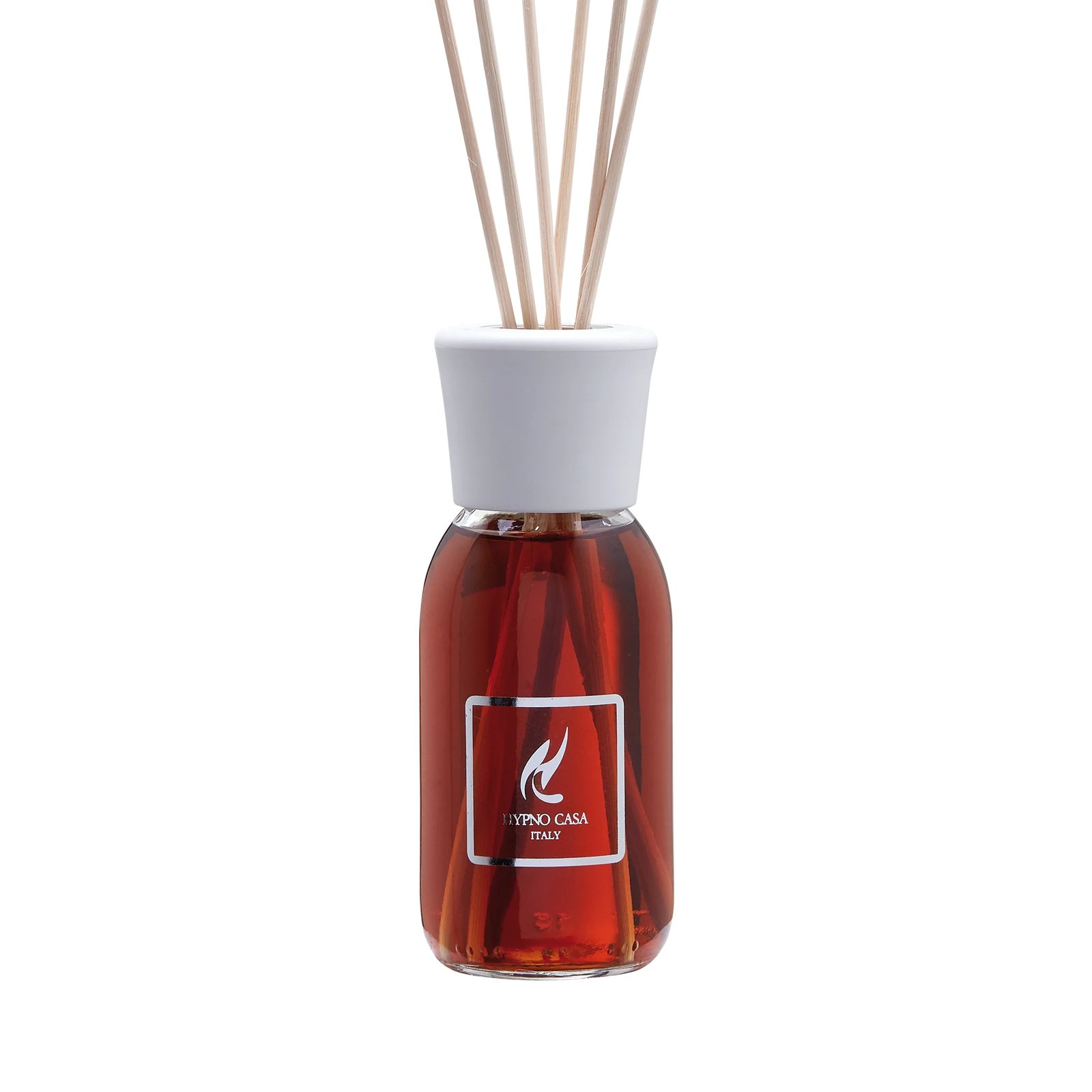 100ML ECO CHIC HYPNO CASA CUOIO & SANDALO DIFFUSER