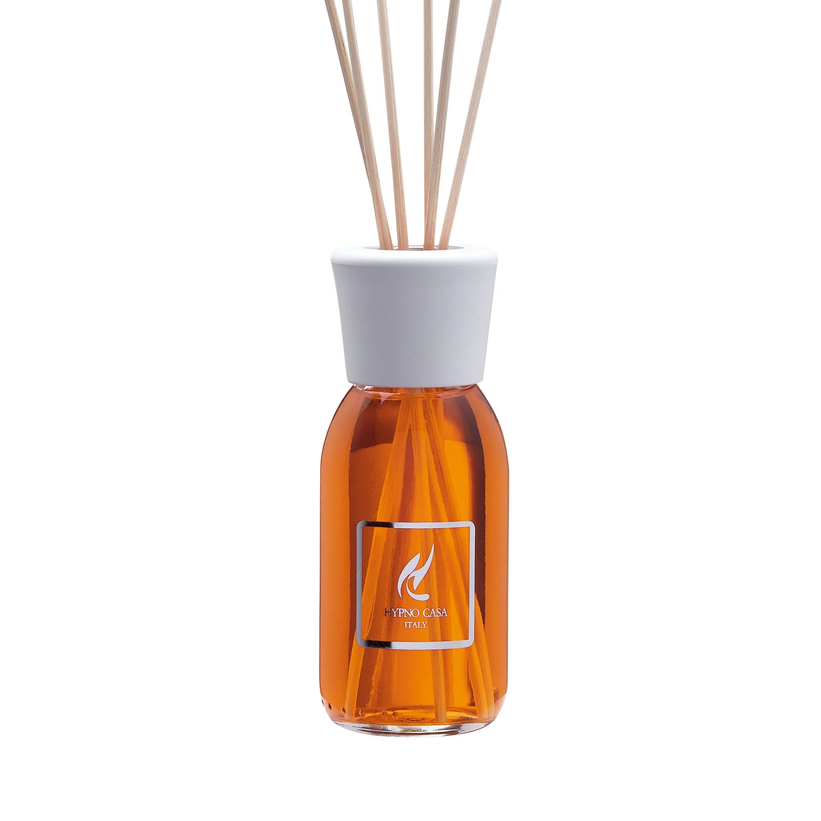 100ML ECO CHIC HYPNO CASA DOLCE MANDARINO DIFFUSER