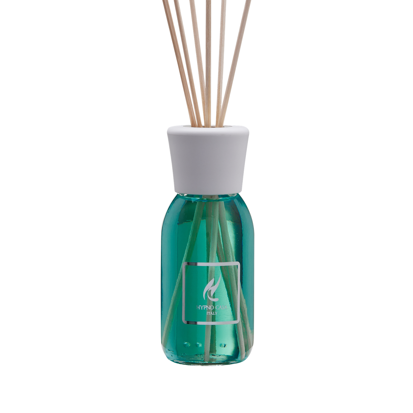 100ML ECO CHIC HYPNO CASA NEROLI DIFFUSER