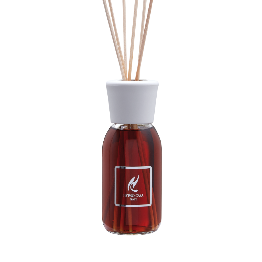 100ML ECO CHIC HYPNO CASA AMBRA D'ARABIA DIFFUSER