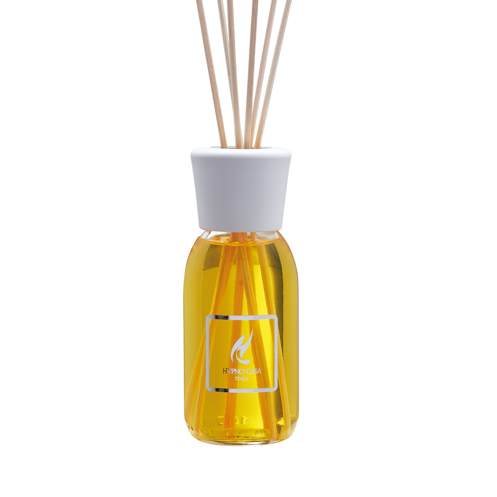 100ML ECO CHIC HYPNO CASA POMPELMO DIFFUSER