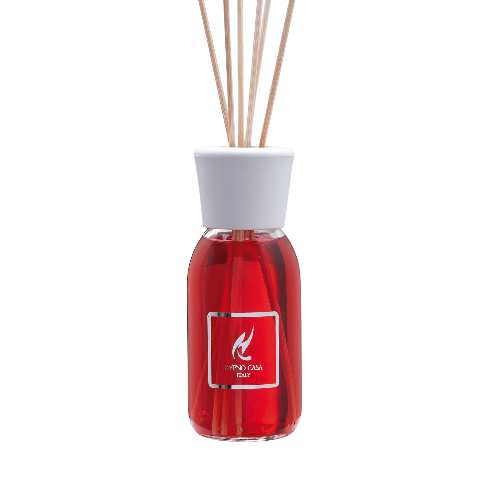 100ML ECO CHIC HYPNO CASA MELOGRANO DIFFUSER