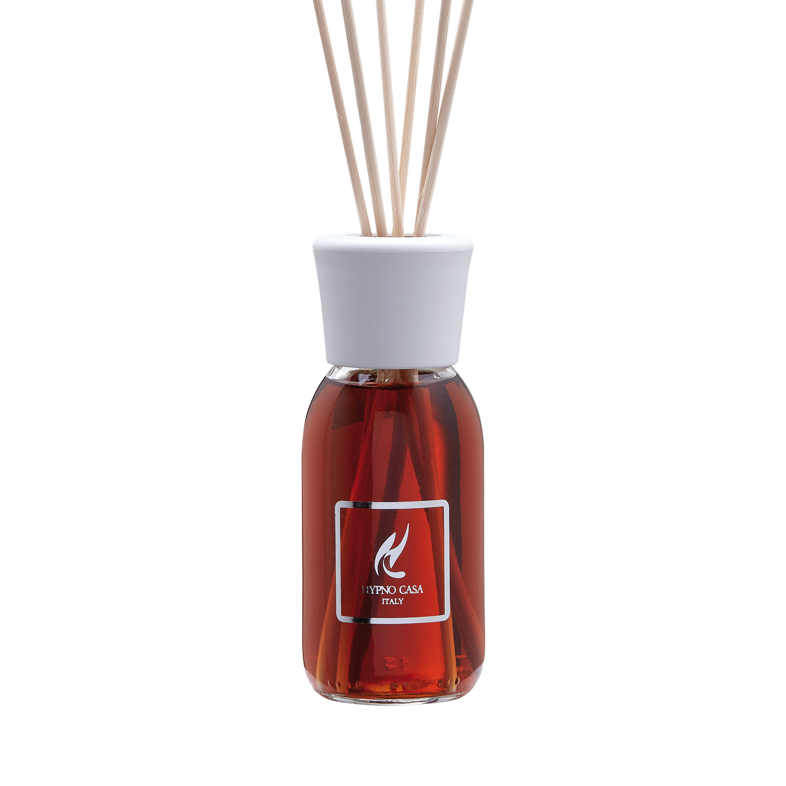 100ML ECO CHIC HYPNO CASA SANDALO NOBILE DIFFUSER