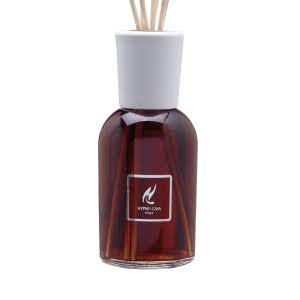 250ML ECO CHIC HYPNO CASA BLACK PEPPER DIFFUSER