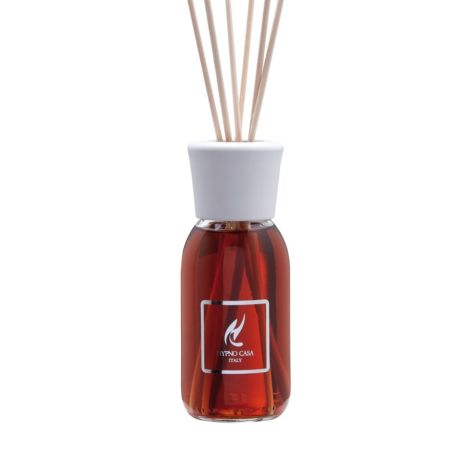 250ML  HYPNO CASA  SANDALO NOBILE  DIFFUSER