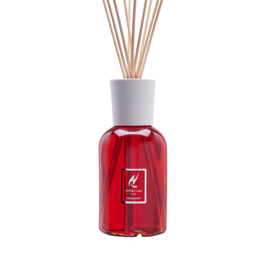 250ML ECO CHIC HYPNO CASA MELOGRANO DIFFUSER