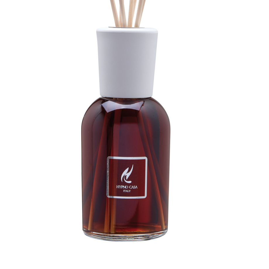 250ML ECO CHIC HYPNO CASA AMBRA D'ARABIA DIFFUSER