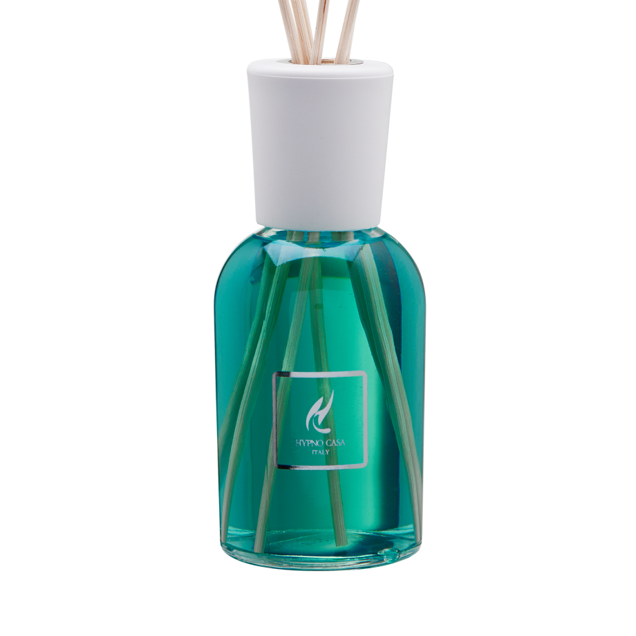 250ML ECO CHIC HYPNO CASA NEROLI DIFFUSER