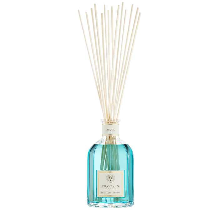 1250ML DR.VRANJES AQUA DIFFUSER