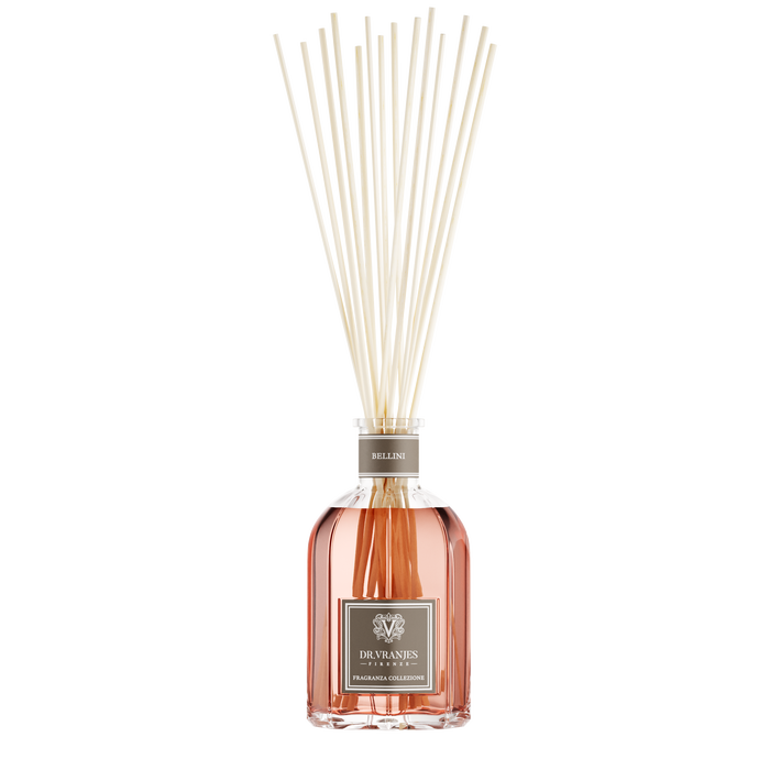 1250ML DR.VRANJES BELLINI DIFFUSER
