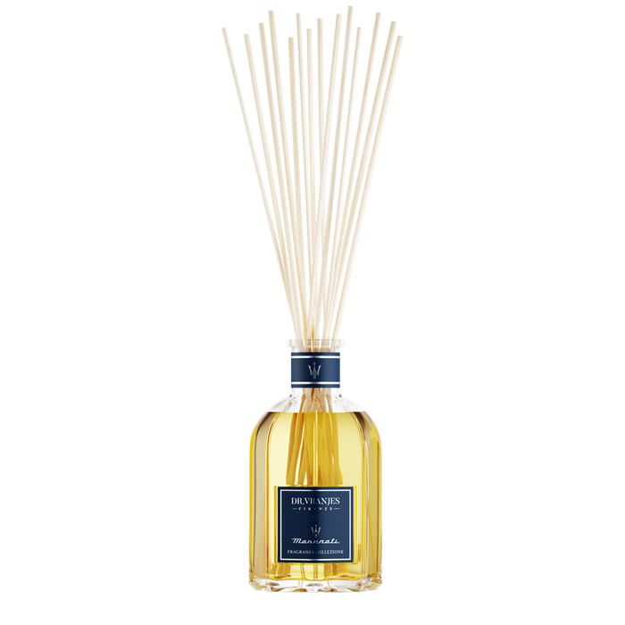 1250ML DR.VRANJES MASERATI DIFFUSER