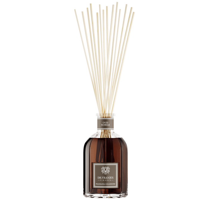 1250ML DR.VRANJES OUD NOBILE DIFFUSER